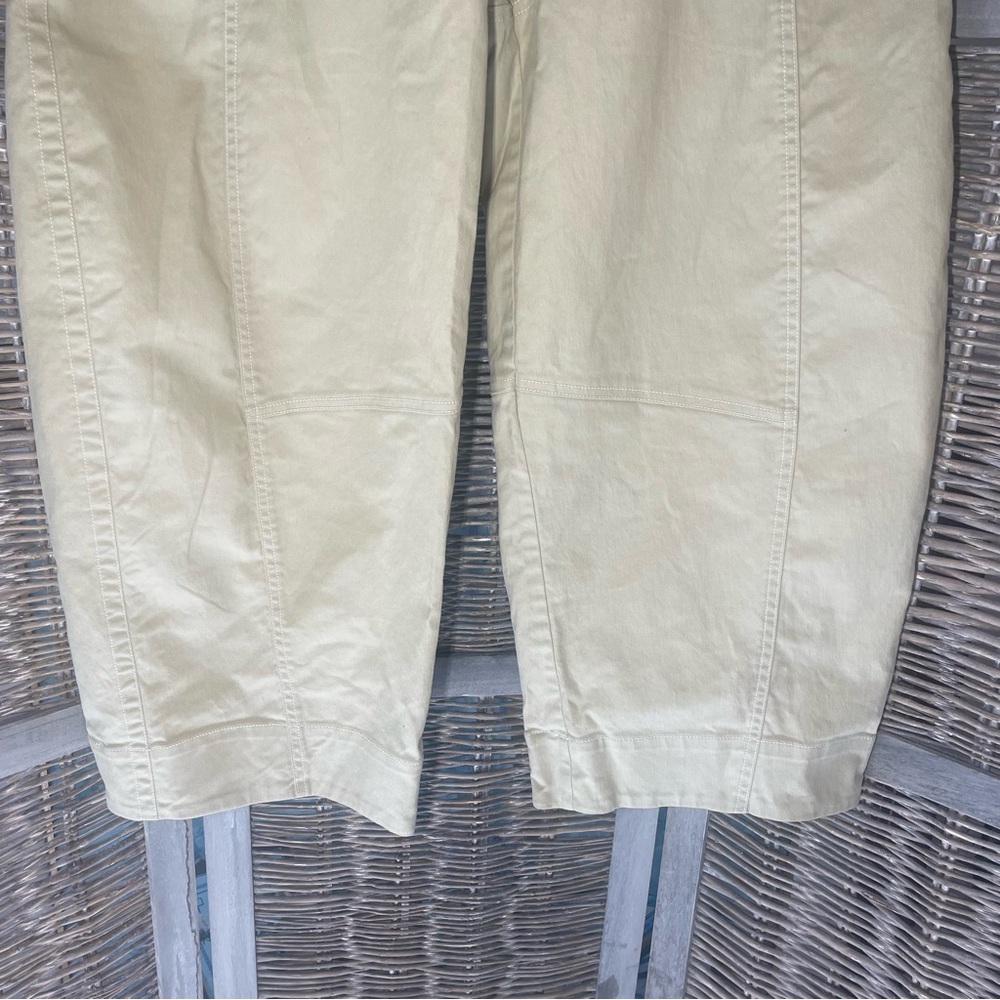 Cult Gaia Jessa pant - size Medium - Picture 7 of 14